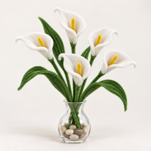 Callalily