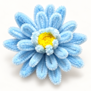 Daffodil