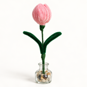 Tulip